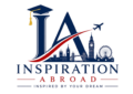 inspirationabroad.com